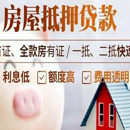 金秀贷款助贷公司新渝启服成立时间久