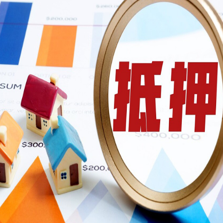金秀助贷公司推荐一家新渝启服